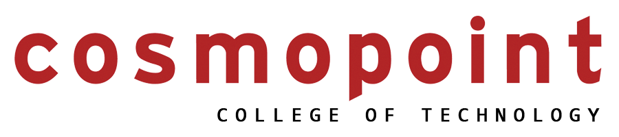 Inside My Mind: Nota Pengajian Malaysia